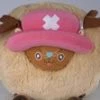 NewCosplay New Arrivals One Piece Lovely Cartoon Sheep Challenge Po