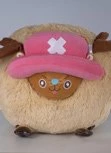 NewCosplay New Arrivals One Piece Lovely Cartoon Sheep Challenge Po