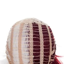 NewCosplay Boku No Hero Academia My Hero Academia S2 Shoto Shouto Todoroki Cosplay Wig 11 NewCosplay Boku No Hero Academia My Hero Academia S2 Shoto Shouto Todoroki Cosplay Wig