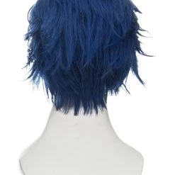 NewCosplay Vaioretto Evagaden Violet Evergarden Gilbert Bougainvillea Cosplay Wig New Arrivals 9 NewCosplay Vaioretto Evagaden Violet Evergarden Gilbert Bougainvillea Cosplay Wig New Arrivals