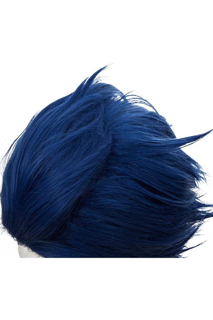 NewCosplay Vaioretto Evagaden Violet Evergarden Gilbert Bougainvillea Cosplay Wig New Arrivals 6 NewCosplay Vaioretto Evagaden Violet Evergarden Gilbert Bougainvillea Cosplay Wig New Arrivals