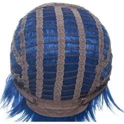 NewCosplay Vaioretto Evagaden Violet Evergarden Gilbert Bougainvillea Cosplay Wig New Arrivals 11 NewCosplay Vaioretto Evagaden Violet Evergarden Gilbert Bougainvillea Cosplay Wig New Arrivals