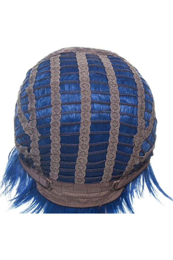 NewCosplay Vaioretto Evagaden Violet Evergarden Gilbert Bougainvillea Cosplay Wig New Arrivals 7 NewCosplay Vaioretto Evagaden Violet Evergarden Gilbert Bougainvillea Cosplay Wig New Arrivals