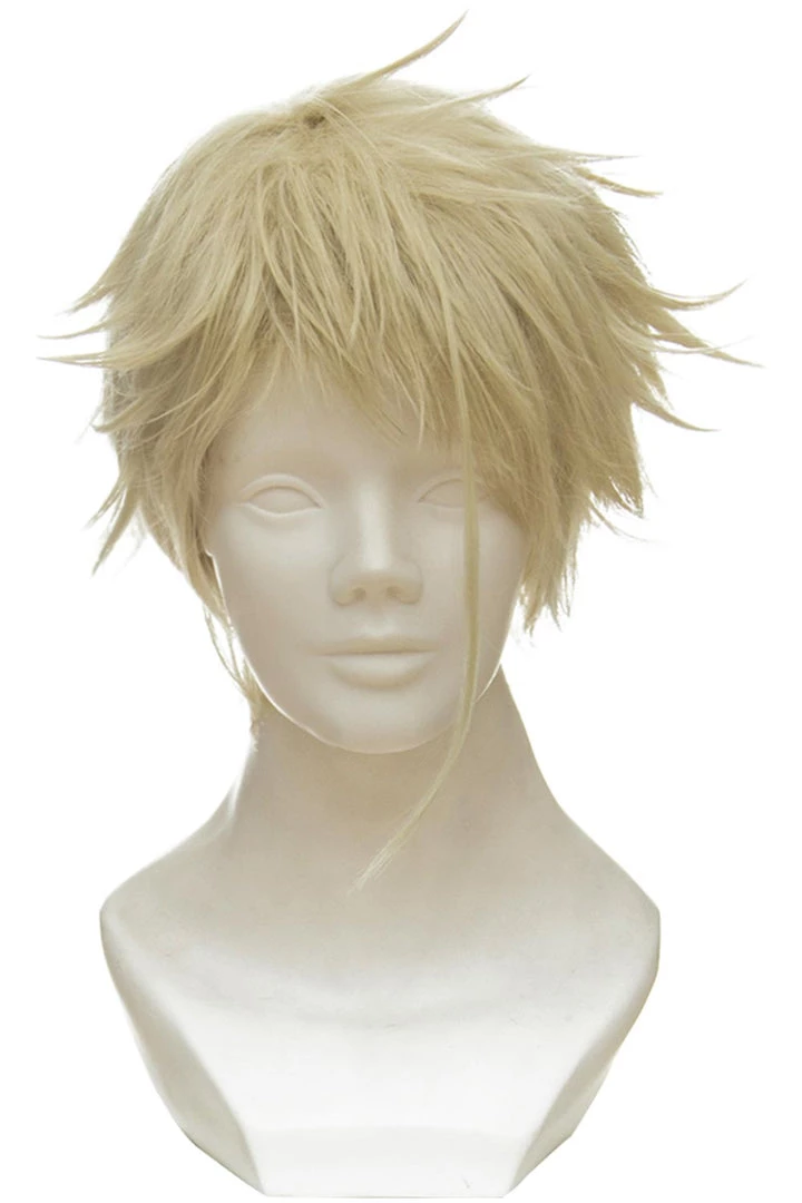 NewCosplay Vaioretto Evagaden Violet Evergarden Benedict Blue Cosplay Wig New Arrivals 3 NewCosplay Vaioretto Evagaden Violet Evergarden Benedict Blue Cosplay Wig New Arrivals