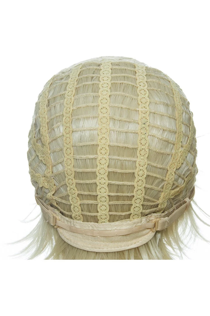 NewCosplay Vaioretto Evagaden Violet Evergarden Benedict Blue Cosplay Wig New Arrivals 6 NewCosplay Vaioretto Evagaden Violet Evergarden Benedict Blue Cosplay Wig New Arrivals