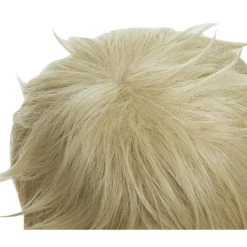 NewCosplay Vaioretto Evagaden Violet Evergarden Benedict Blue Cosplay Wig New Arrivals 11 NewCosplay Vaioretto Evagaden Violet Evergarden Benedict Blue Cosplay Wig New Arrivals