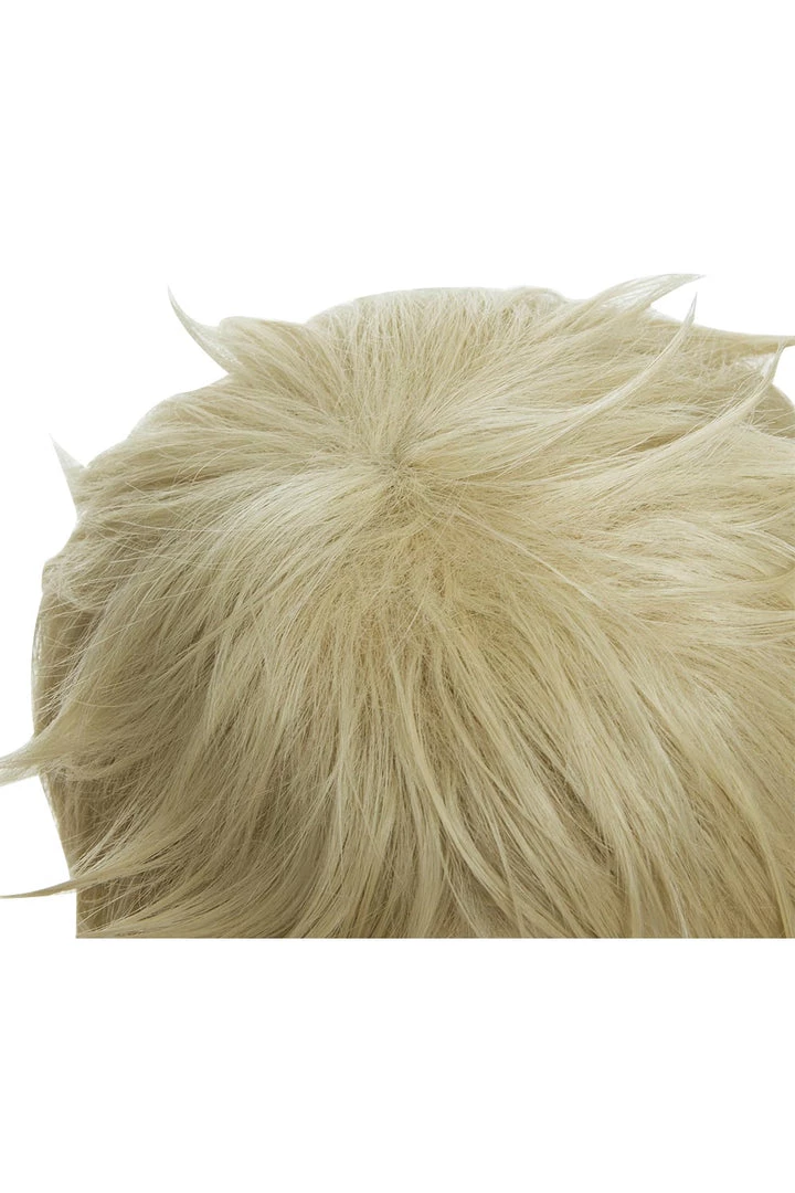 NewCosplay Vaioretto Evagaden Violet Evergarden Benedict Blue Cosplay Wig New Arrivals 7 NewCosplay Vaioretto Evagaden Violet Evergarden Benedict Blue Cosplay Wig New Arrivals