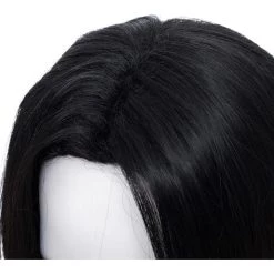 NewCosplay New Arrivals Vaioretto Evagaden Violet Evergarden Cattleya Baudelaire Cosplay Wig