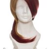 NewCosplay Land Of The Lustrous Houseki No Kuni Rutile Cosplay Wigs