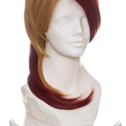 NewCosplay Land Of The Lustrous Houseki No Kuni Rutile Cosplay Wigs