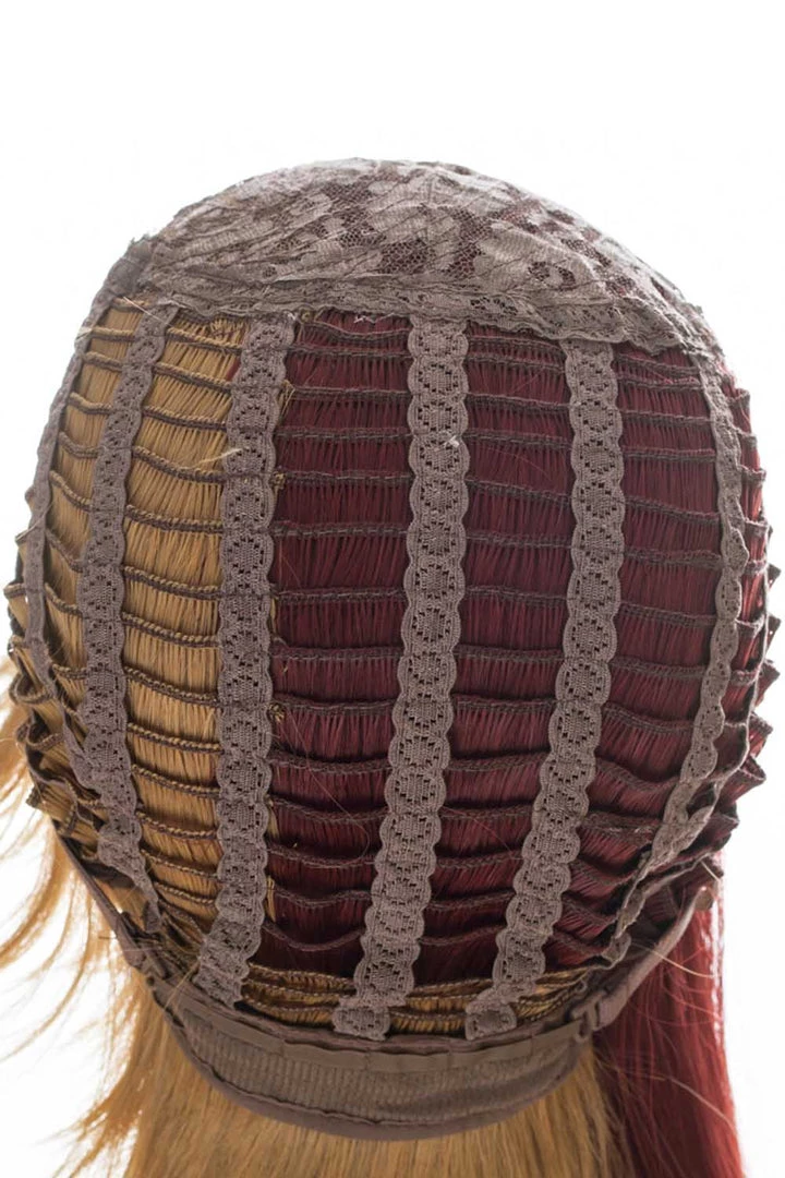 NewCosplay Land Of The Lustrous Houseki No Kuni Rutile Cosplay Wigs 6 NewCosplay Land Of The Lustrous Houseki No Kuni Rutile Cosplay Wigs