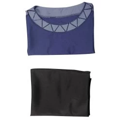 NewCosplay Hercules-Hades Outfits Halloween Carnival Suit Cosplay Costume 20 NewCosplay Hercules-Hades Outfits Halloween Carnival Suit Cosplay Costume