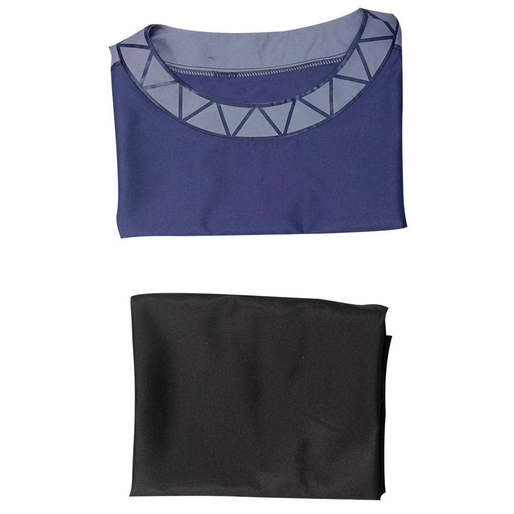 NewCosplay Hercules-Hades Outfits Halloween Carnival Suit Cosplay Costume 11 NewCosplay Hercules-Hades Outfits Halloween Carnival Suit Cosplay Costume