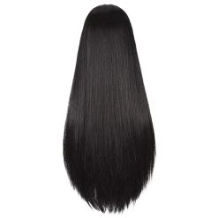 NewCosplay Game Naraka: Bladepoint - Kurumi Heat Resistant Synthetic Hair Party Props Cosplay Wig New Arrivals