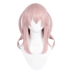 NewCosplay My Dress-Up Darling Sajuna Inui/Juju Cosplay Wig Halloween Party Props New Arrivals