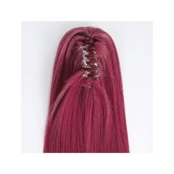 Cossky Anime My Dress-Up Darling Kitagawa Marin Cosplay Wig Halloween Party Props New Arrivals