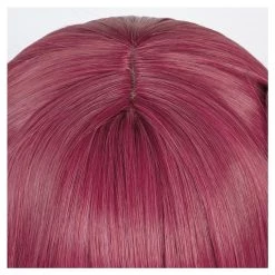 Cossky Anime My Dress-Up Darling Kitagawa Marin Cosplay Wig Halloween Party Props New Arrivals