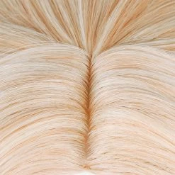 NewCosplay My Dress-Up Darling Kitagawa Marin Cosplay Wig Heat Resistant Synthetic Hair Carnival Halloween Party Props 14 NewCosplay My Dress-Up Darling Kitagawa Marin Cosplay Wig Heat Resistant Synthetic Hair Carnival Halloween Party Props