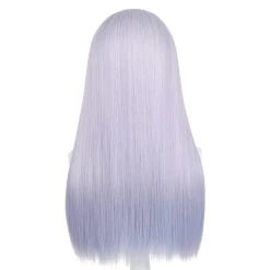 Cossky Aharen-san Wa Hakarenai Aharen Reina Cosplay Wig Cosplay Props