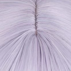 Cossky Aharen-san Wa Hakarenai Aharen Reina Cosplay Wig Cosplay Props