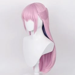 NewCosplay Shikimori‘s Not Just A Cutie Shikimori Cosplay Wig Halloween Party Props