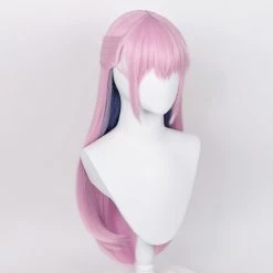 NewCosplay Shikimori‘s Not Just A Cutie Shikimori Cosplay Wig Halloween Party Props
