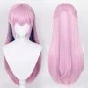 NewCosplay Shikimori‘s Not Just A Cutie Shikimori Cosplay Wig Halloween Party Props 1 NewCosplay Shikimori‘s Not Just A Cutie Shikimori Cosplay Wig Halloween Party Props