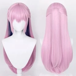 NewCosplay Shikimori‘s Not Just A Cutie Shikimori Cosplay Wig Halloween Party Props