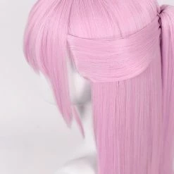 NewCosplay Shikimori‘s Not Just A Cutie Shikimori Cosplay Wig Halloween Party Props
