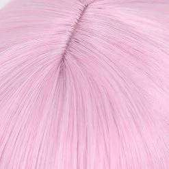 NewCosplay Shikimori‘s Not Just A Cutie Shikimori Cosplay Wig Halloween Party Props