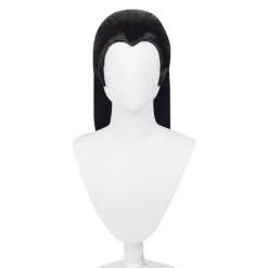Viele Kostüme Ya Boy Kongming Kongming Cosplay Wig Costume Props New Arrivals