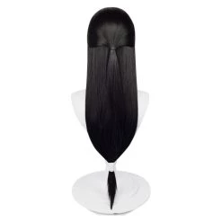 Viele Kostüme Ya Boy Kongming Kongming Cosplay Wig Costume Props New Arrivals