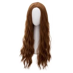 New Cosplaysky Doctor Strange In The Multiverse Of Madness - Scarlet Witch Wanda Cosplay Wig Cosplay Props New Arrivals