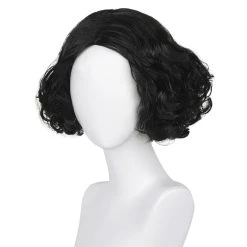 NewCosplay New Arrivals Adult Encanto Bruno Cosplay Wig Halloween Party Props 8 NewCosplay New Arrivals Adult Encanto Bruno Cosplay Wig Halloween Party Props