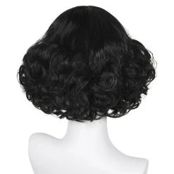 NewCosplay New Arrivals Adult Encanto Bruno Cosplay Wig Halloween Party Props 9 NewCosplay New Arrivals Adult Encanto Bruno Cosplay Wig Halloween Party Props