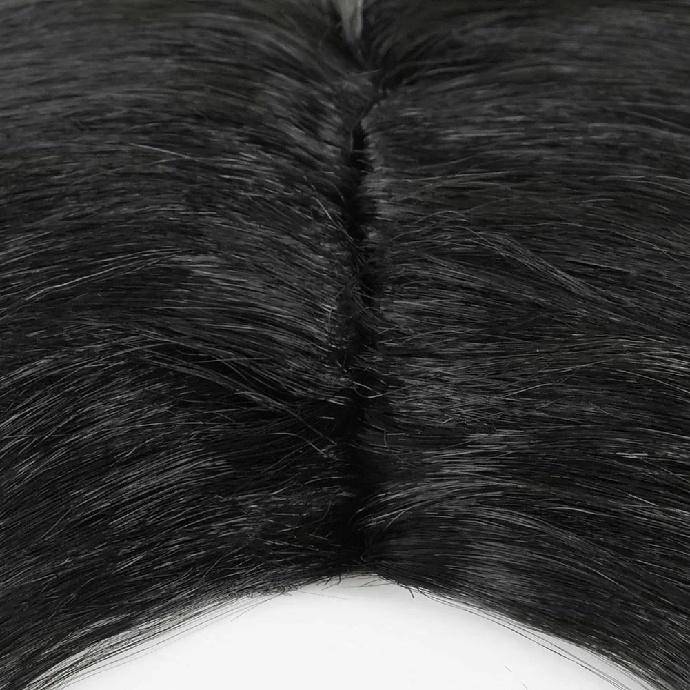 NewCosplay New Arrivals Adult Encanto Bruno Cosplay Wig Halloween Party Props 7 NewCosplay New Arrivals Adult Encanto Bruno Cosplay Wig Halloween Party Props