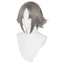 NewCosplay VTuber Mysta Cosplay Wig Heat Resistant Synthetic Hair Carnival Halloween Party Props New Arrivals 8 NewCosplay VTuber Mysta Cosplay Wig Heat Resistant Synthetic Hair Carnival Halloween Party Props New Arrivals