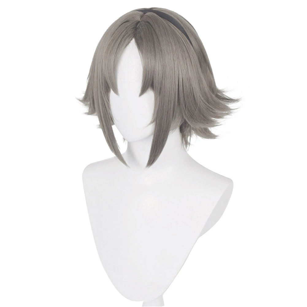 NewCosplay VTuber Mysta Cosplay Wig Heat Resistant Synthetic Hair Carnival Halloween Party Props New Arrivals 4 NewCosplay VTuber Mysta Cosplay Wig Heat Resistant Synthetic Hair Carnival Halloween Party Props New Arrivals