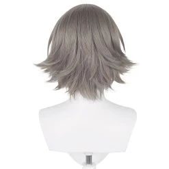 NewCosplay VTuber Mysta Cosplay Wig Heat Resistant Synthetic Hair Carnival Halloween Party Props New Arrivals 9 NewCosplay VTuber Mysta Cosplay Wig Heat Resistant Synthetic Hair Carnival Halloween Party Props New Arrivals