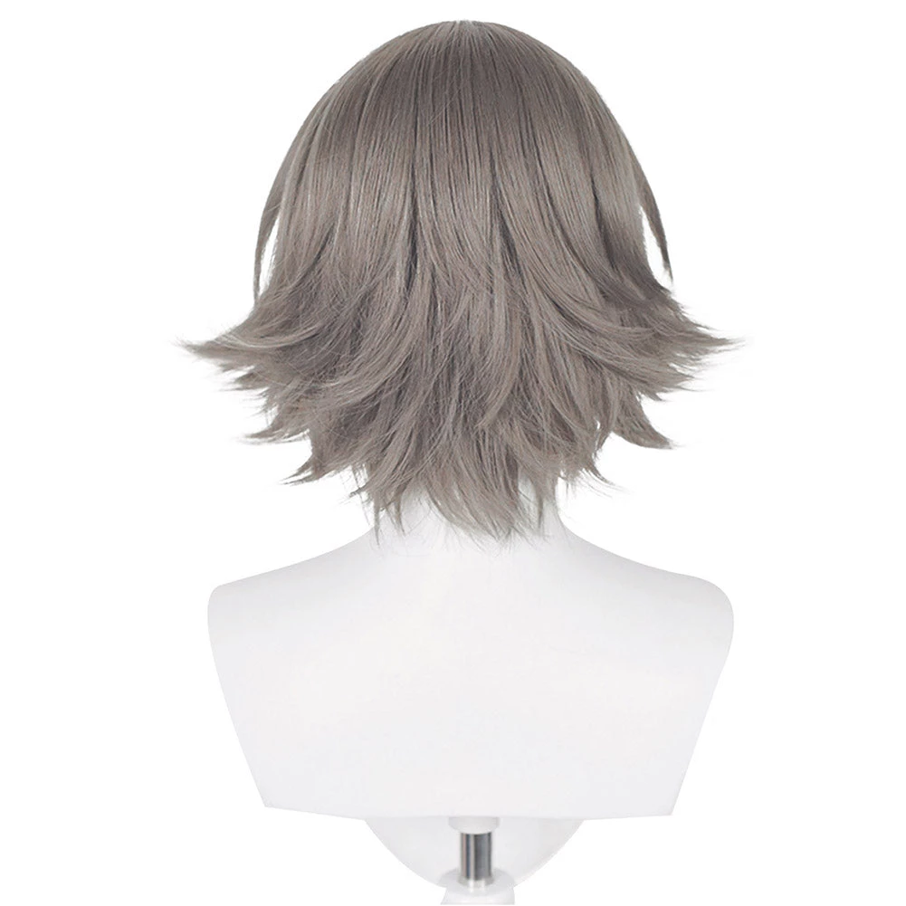 NewCosplay VTuber Mysta Cosplay Wig Heat Resistant Synthetic Hair Carnival Halloween Party Props New Arrivals 5 NewCosplay VTuber Mysta Cosplay Wig Heat Resistant Synthetic Hair Carnival Halloween Party Props New Arrivals