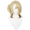 NewCosplay Vtuber Luca Kaneshiro Cosplay Wig Heat Resistant Synthetic Hair Carnival Halloween Party Props New Arrivals 2 NewCosplay Vtuber Luca Kaneshiro Cosplay Wig Heat Resistant Synthetic Hair Carnival Halloween Party Props New Arrivals
