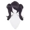NewCosplay Needy Streamer Overload - Ame-chan KAngel Cosplay Wig Halloween Party Props 1 NewCosplay Needy Streamer Overload - Ame-chan KAngel Cosplay Wig Halloween Party Props