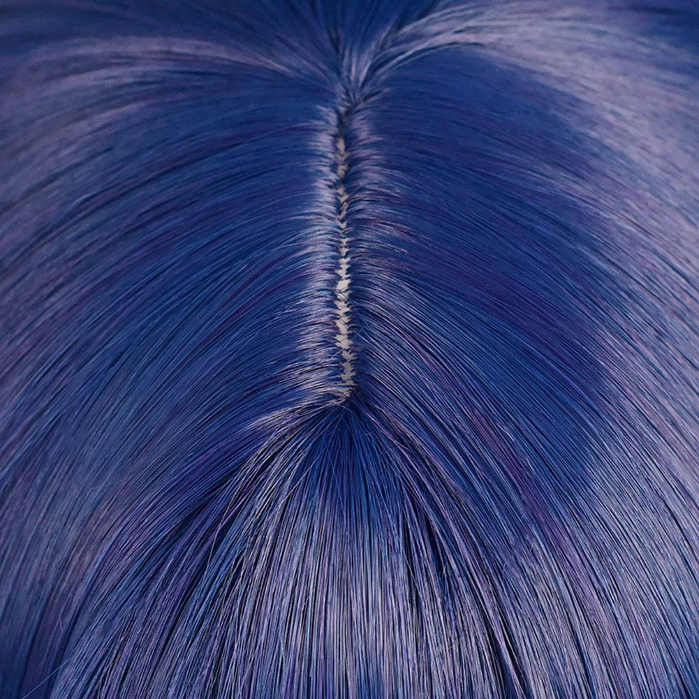 NewCosplay My Dress-Up Darling Zhuzhu Cosplay Wig Halloween Party Props 7 NewCosplay My Dress-Up Darling Zhuzhu Cosplay Wig Halloween Party Props