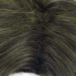 Fansholiday SPY×FAMILY Damian Wayne Cosplay Wig Costume Props New Arrivals 13 Fansholiday SPY×FAMILY Damian Wayne Cosplay Wig Costume Props New Arrivals