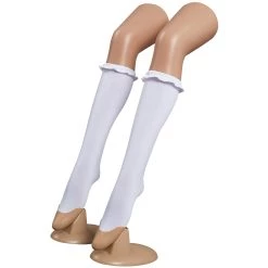 NewCosplay New Arrivals Demon Slayer: Kimetsu No Yaiba Kamado Nezuko Original Design Halloween Christmas Cosplay Costume