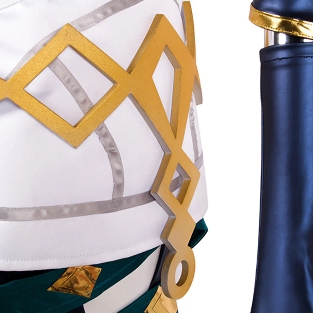 NewCosplay New Arrivals League Of Legends LoL Diana Scorn Of The Moon Outfits Halloween Carnival Suit Cosplay Costume 10 NewCosplay New Arrivals League Of Legends LoL Diana Scorn Of The Moon Outfits Halloween Carnival Suit Cosplay Costume