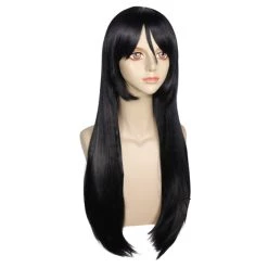 NewCosplay Jujutsu Kaisen Orimoto Rika Cosplay Wig Halloween Party Props