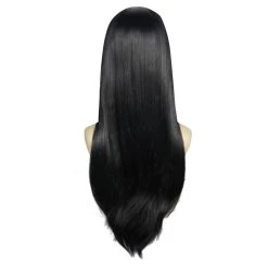 NewCosplay Jujutsu Kaisen Orimoto Rika Cosplay Wig Halloween Party Props