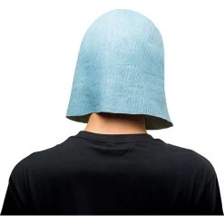 New Cosplaysky Giant Bird Halloween Animal Latex Helmet Full Face Adult Cosplay Props New Arrivals