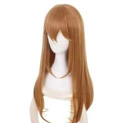 NewCosplay Cells At Work!! Platelet Cosplay Wig Halloween Party Props